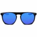 SUNGLASSES NIKE UNISEX FLATSPOTXXIIM (Lens/Bridge/Temple) 52/20/145 mm) - Image 2