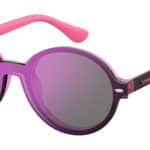 VIEW + CLIP-ON HAVAIANAS WOMEN FLORIPACS3H2 (Lens/Bridge/Temple) 49/20/145 mm)