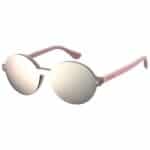 VIEW + CLIP-ON HAVAIANAS WOMEN FLORIPACSFWM (Lens/Bridge/Temple) 49/20/145 mm)