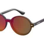 VIEW + CLIP-ON HAVAIANAS WOMEN FLORIPACSMW2 (Lens/Bridge/Temple) 49/20/145 mm)