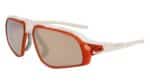 SUNGLASSES NIKE MAN FLYFREEEFV238 (Lens/Bridge/Temple) 59/14/135 mm)