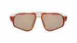 SUNGLASSES NIKE MAN FLYFREEEFV238 (Lens/Bridge/Temple) 59/14/135 mm) - Image 2