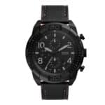 WATCH FOSSIL MAN FS5874 (42MM)