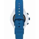 WATCH FOSSIL WOMAN FTW6051 (41MM) - Image 2