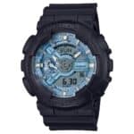 WATCH CASIO MAN GA110CD1A2ER (51,2MM)