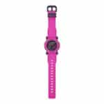 WATCH CASIO WOMEN GA-2300-4AER (42,1MM) - Image 2