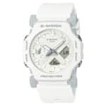 WATCH CASIO WOMEN GA-2300-7AER (42,1MM)