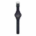 WATCH CASIO MAN GA700BCE1AER (53,4MM) - Image 2