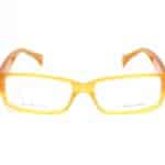 GLASSES GIORGIO ARMANI MAN GA713PD955 (Lens/Bridge/Temple) 55/15/140 mm)