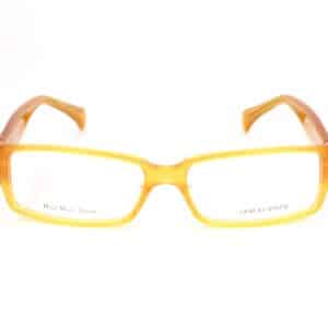 GLASSES GIORGIO ARMANI MAN GA713PD955 (Lens/Bridge/Temple) 55/15/140 mm)