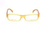 GLASSES GIORGIO ARMANI MAN GA806PD955 (Lens/Bridge/Temple) 55/17/140 mm)