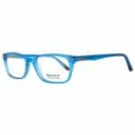 GLASSES GANT MAN GA3059-085-51 (Lens/Bridge/Temple) 51/17/140 mm)