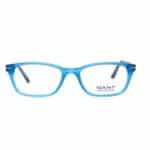 GLASSES GANT MAN GA3059-085-51 (Lens/Bridge/Temple) 51/17/140 mm) - Image 2