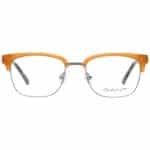 GLASSES GANT MAN GA3141-047-52 (Lens/Bridge/Temple) 52/19/140 mm) - Image 2