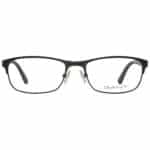 GLASSES GANT MAN GA3143-097-54 (Lens/Bridge/Temple) 54/18/140 mm) - Image 2