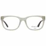 GLASSES GANT WOMAN GA4058-093-52 (Lens/Bridge/Temple) 52/18/140 mm) - Image 2