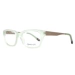 GLASSES GANT WOMAN GA4062-095-51 (Lens/Bridge/Temple) 51/18/135 mm)