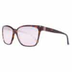 SUNGLASSES GANT WOMAN GA80275852Z (Lens/Bridge/Temple) 58/15/135 mm)