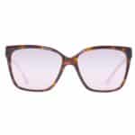 SUNGLASSES GANT WOMAN GA80275852Z (Lens/Bridge/Temple) 58/15/135 mm) - Image 2