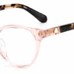 GLASSES KATE SPADE WOMEN GELA-35JF017 (Lens/Bridge/Temple) 50/17/140 mm)