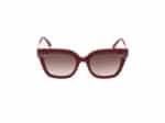 SUNGLASSES GUESS WOMEN GF00015-5169T (Lens/Bridge/Temple) 51/14/140 mm) - Image 2