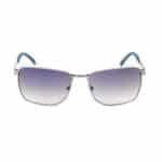 SUNGLASSES GUESS MAN GF00018-6008C (Lens/Bridge/Temple) 60/17/140 mm) - Image 2