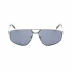 SUNGLASSES GUESS MAN GF00044-6108V (Lens/Bridge/Temple) 61/14/145 mm) - Image 2