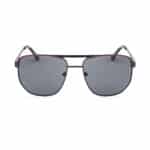SUNGLASSES GUESS MAN GF00061-6102A (Lens/Bridge/Temple) 61/16/145 mm) - Image 2