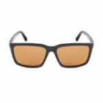 SUNGLASSES GUESS MAN GF00062-5901E (Lens/Bridge/Temple) 59/17/145 mm) - Image 2