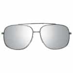 SUNGLASSES GUESS MAN GF0207-08C (Lens/Bridge/Temple) 60/14/145 mm) - Image 2