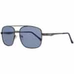 SUNGLASSES GUESS MAN GF0211-5808V (Lens/Bridge/Temple) 58/17/140 mm)