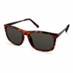 SUNGLASSES GUESS MAN GF0262-5652N (Lens/Bridge/Temple) 56/19/150 mm)