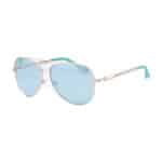 SUNGLASSES GUESS WOMEN GF0356-5932V (Lens/Bridge/Temple) 59/13/135 mm)