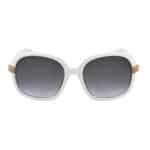 SUNGLASSES GUESS WOMEN GF0405-5921W (Lens/Bridge/Temple) 59/19/135 mm) - Image 2