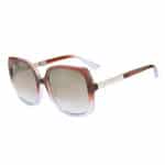 SUNGLASSES GUESS WOMEN GF0406-5683Z (Lens/Bridge/Temple) 56/19/145 mm)