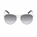 SUNGLASSES GUESS WOMEN GF0408-6132B (Lens/Bridge/Temple) 61/18/135 mm) - Image 2