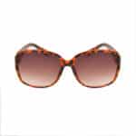 SUNGLASSES GUESS WOMEN GF0411-5852F (Lens/Bridge/Temple) 58/15/135 mm) - Image 2