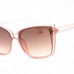 SUNGLASSES GUESS WOMEN GF0412-72F (Lens/Bridge/Temple) 63/0/0 mm)