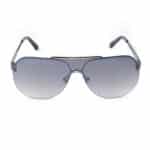 SUNGLASSES GUESS MAN GF5053-0008F (Lens/Bridge/Temple) 00/0/140 mm) - Image 2