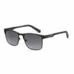 SUNGLASSES GUESS MAN GF5098-5602B (Lens/Bridge/Temple) 56/18/140 mm)