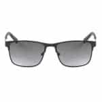 SUNGLASSES GUESS MAN GF5098-5602B (Lens/Bridge/Temple) 56/18/140 mm) - Image 2