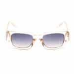 SUNGLASSES GUESS WOMEN GF6192-5027W (Lens/Bridge/Temple) 50/19/135 mm) - Image 2