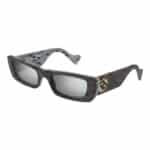 SUNGLASSES GUCCI WOMEN GG0516S-002 (Lens/Bridge/Temple) 52/20/145 mm)
