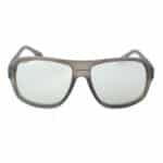 SUNGLASSES GUESS MAN GG2105-20C (Lens/Bridge/Temple) 60/16/140 mm) - Image 2