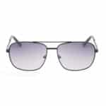 SUNGLASSES GUESS MAN GG2114S-01B (Lens/Bridge/Temple) 60/15/140 mm) - Image 2