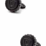 TWINS LANCASTER MAN GLA008B ( )