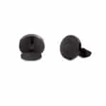 TWINS LANCASTER MAN GLA020A-BK ( )