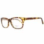 GLASSES GANT WOMAN GLEN-MTO (Lens/Bridge/Temple) 53/15/140 mm)