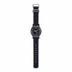 WATCH CASIO MAN GM2100CB1AER (49,3MM) - Image 2