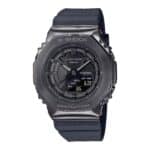 WATCH CASIO WOMEN GMS2100B8AER (40,4MM)